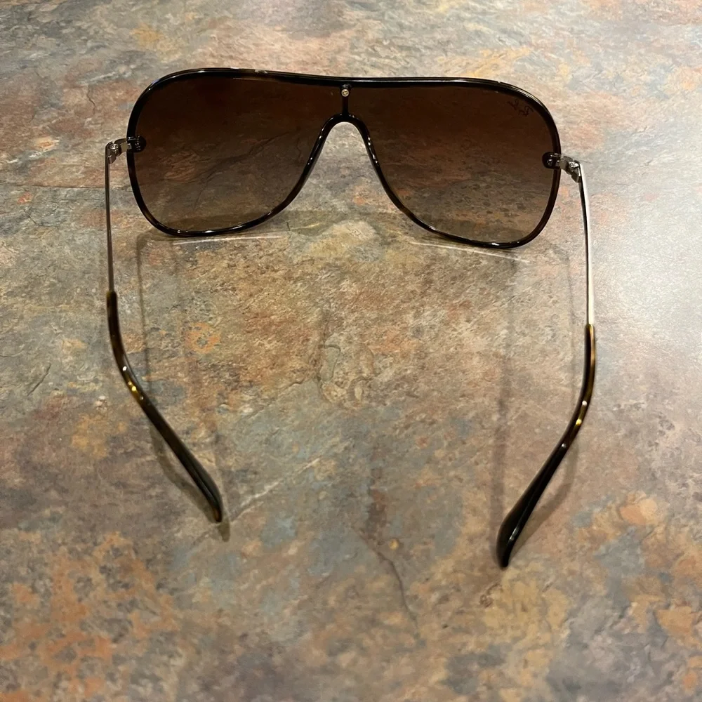 RayBans - Picture 3 of 3